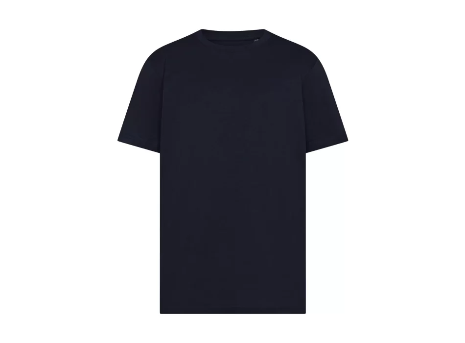 Moon Organic T-shirt Kids FullGadgets.com