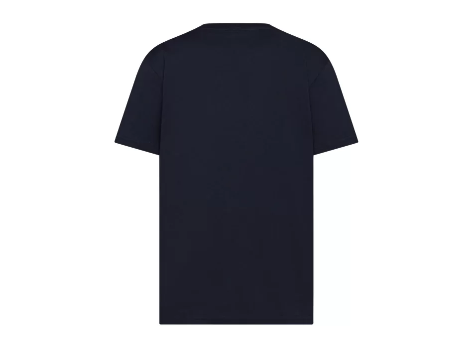 Moon Organic T-shirt Kids FullGadgets.com