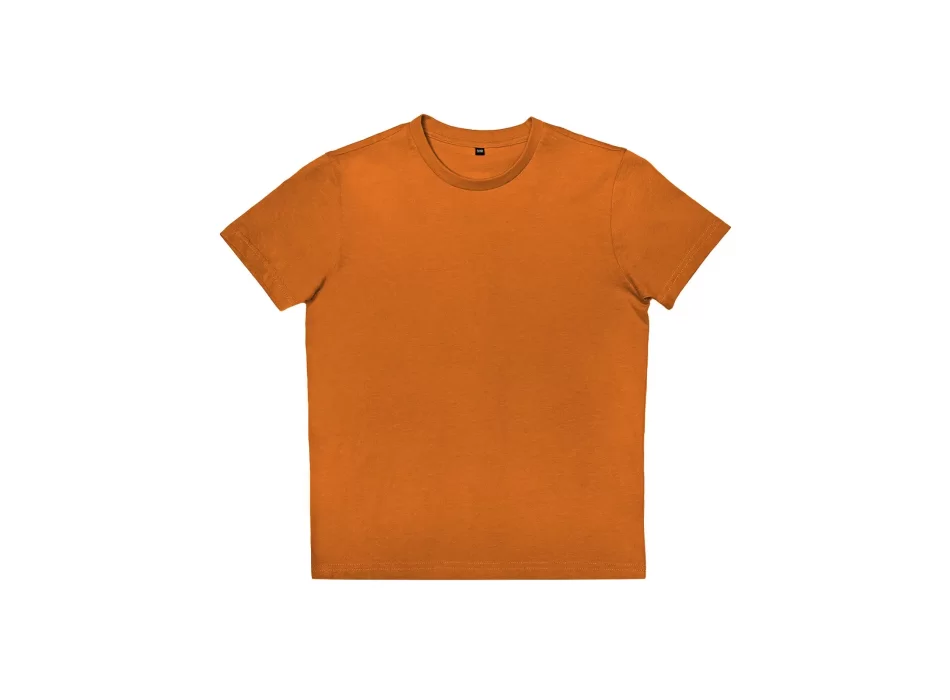 Moon Organic T-shirt Kids FullGadgets.com