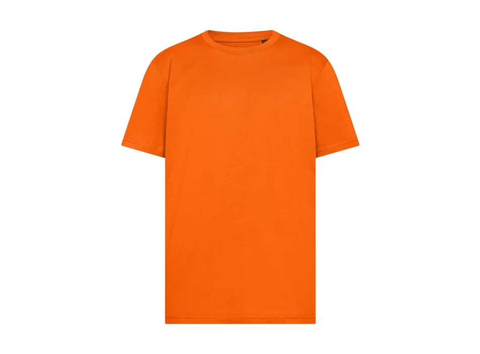 Moon Organic T-shirt Kids FullGadgets.com