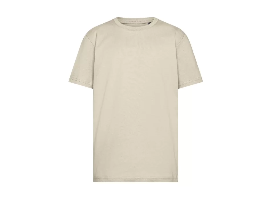 Moon Organic T-shirt Kids FullGadgets.com