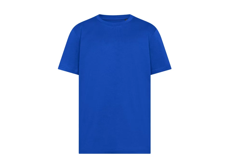 Moon Organic T-shirt Kids FullGadgets.com