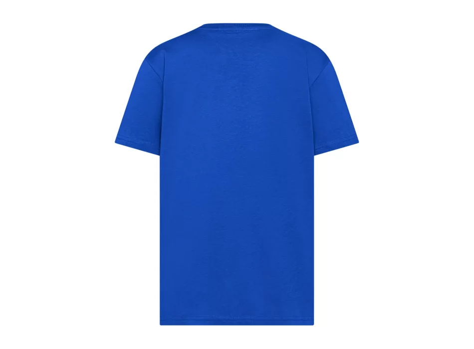 Moon Organic T-shirt Kids FullGadgets.com