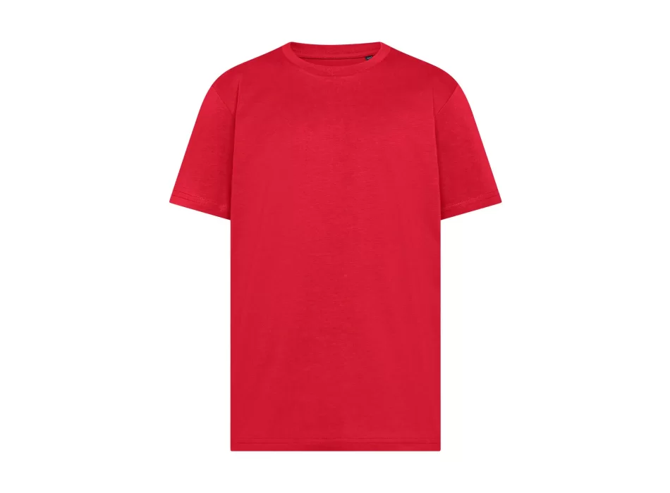 Moon Organic T-shirt Kids FullGadgets.com