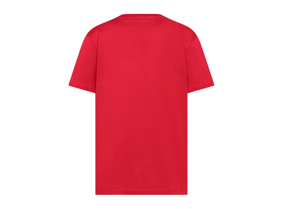 Moon Organic T-shirt Kids FullGadgets.com