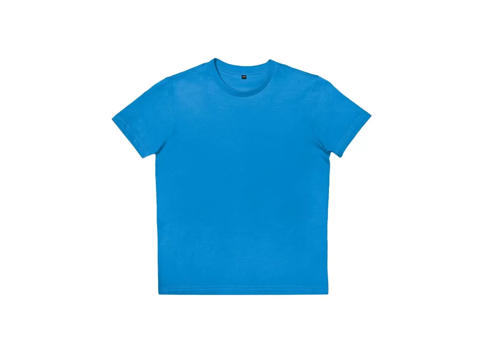 Moon Organic T-shirt Kids FullGadgets.com