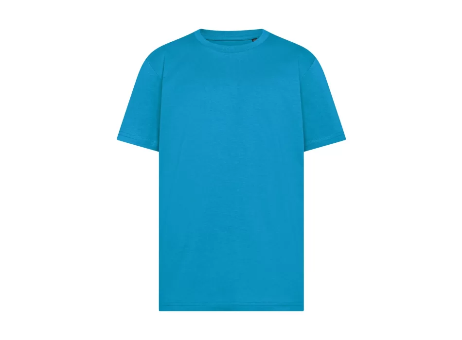 Moon Organic T-shirt Kids FullGadgets.com