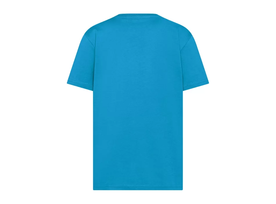 Moon Organic T-shirt Kids FullGadgets.com