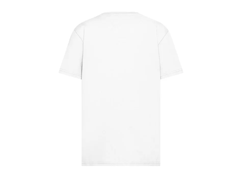 Moon Organic T-shirt Kids FullGadgets.com