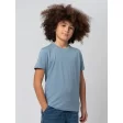 Moon Organic T-shirt Kids FullGadgets.com