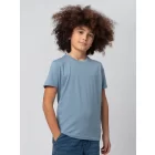 Moon Organic T-shirt Kids FullGadgets.com
