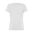 Moon Organic T-shirt Women FullGadgets.com