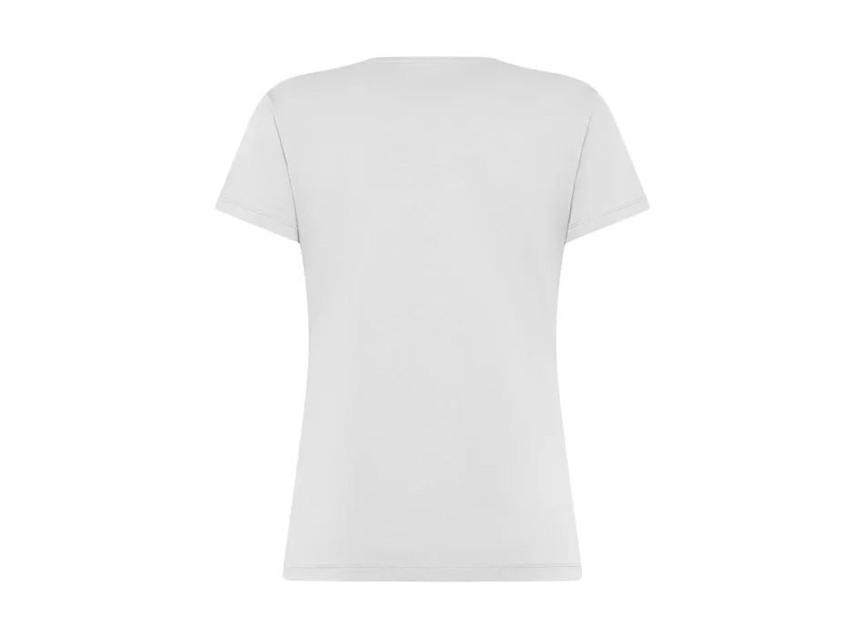 Moon Organic T-shirt Women FullGadgets.com