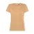 T-Shirt M/Corte Donna 100%Ocs Personalizzabili |BS