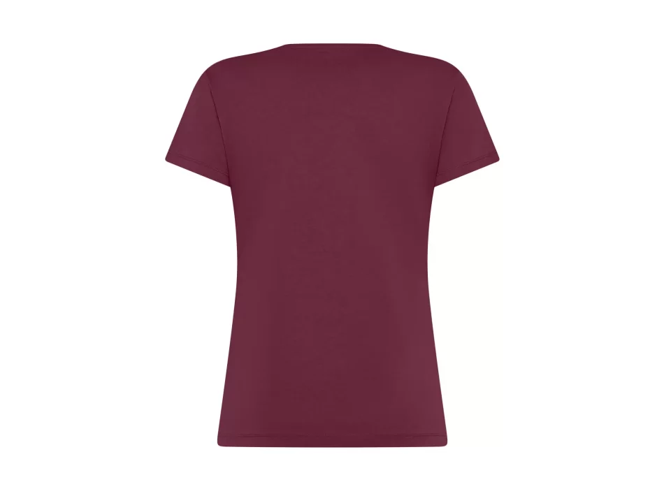 Moon Organic T-shirt Women FullGadgets.com