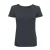 T-Shirt M/Corte Donna 100%Ocs Personalizzabili |BS