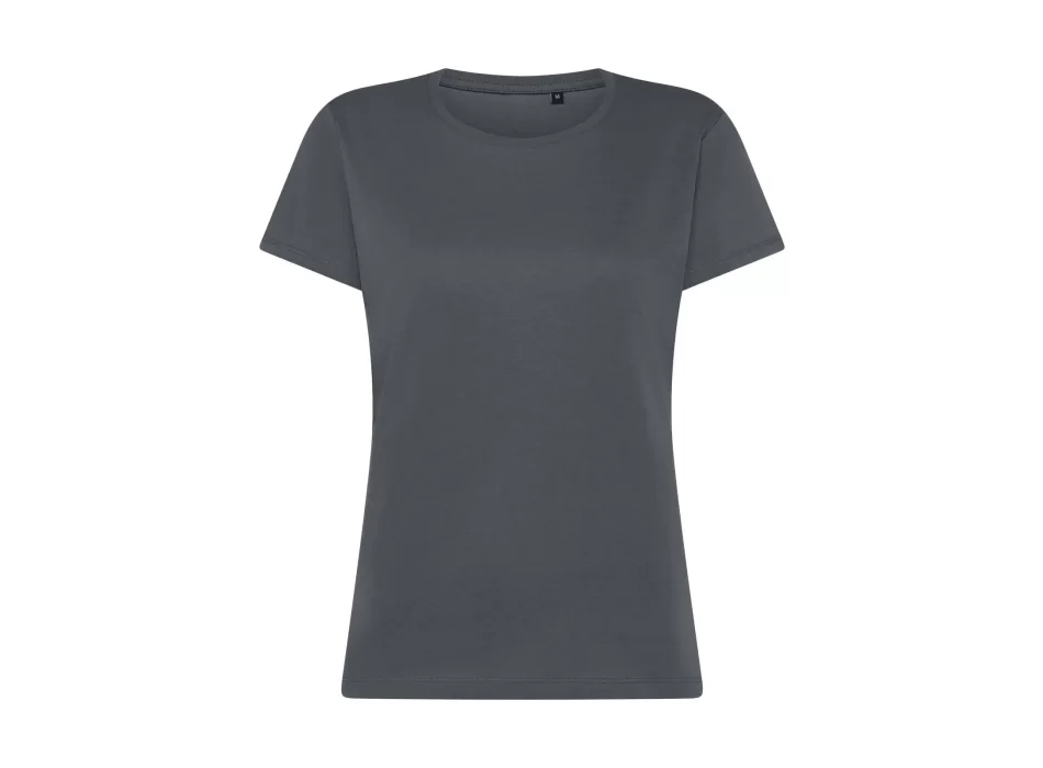 Moon Organic T-shirt Women FullGadgets.com