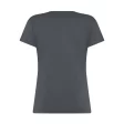 Moon Organic T-shirt Women FullGadgets.com