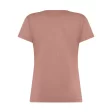 Moon Organic T-shirt Women FullGadgets.com