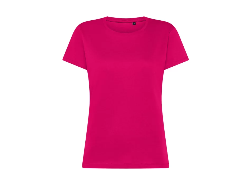 Moon Organic T-shirt Women FullGadgets.com