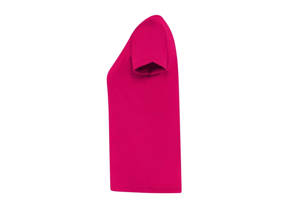 Moon Organic T-shirt Women FullGadgets.com