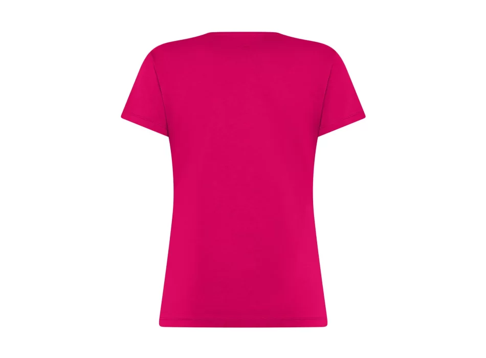 Moon Organic T-shirt Women FullGadgets.com