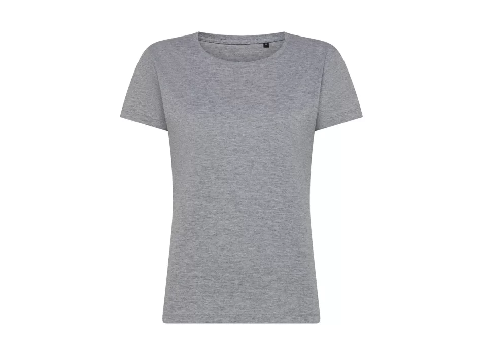 Moon Organic T-shirt Women FullGadgets.com