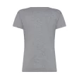 Moon Organic T-shirt Women FullGadgets.com