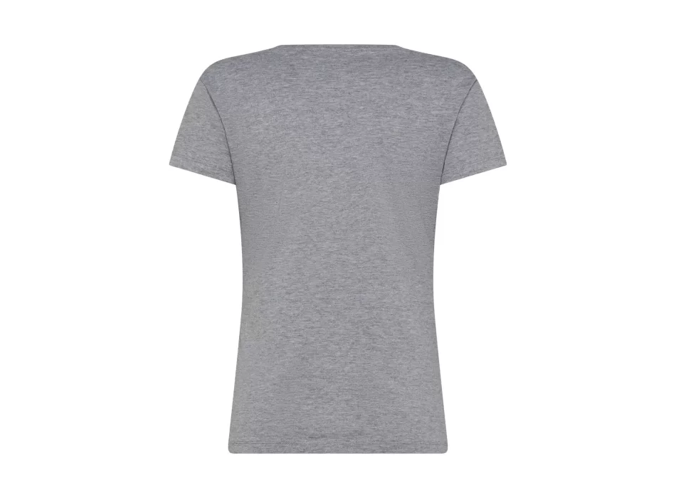 Moon Organic T-shirt Women FullGadgets.com