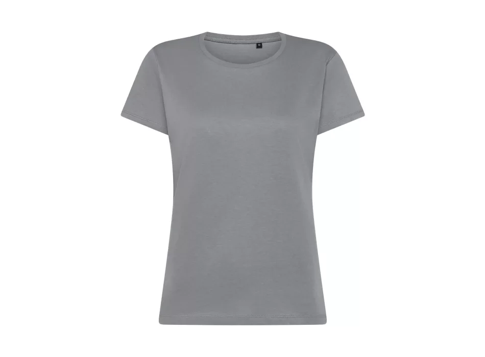 Moon Organic T-shirt Women FullGadgets.com