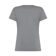 Moon Organic T-shirt Women FullGadgets.com