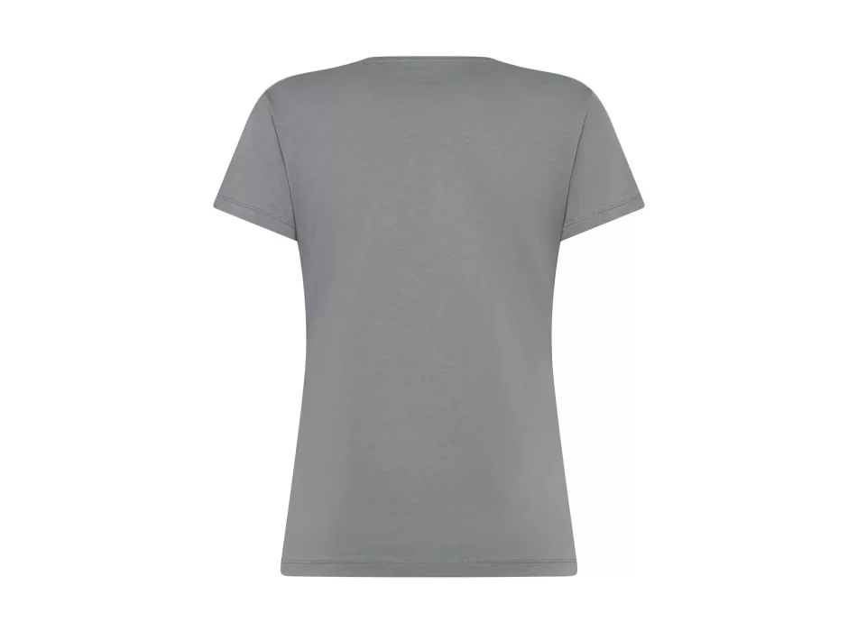 Moon Organic T-shirt Women FullGadgets.com