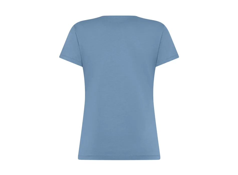 Moon Organic T-shirt Women FullGadgets.com