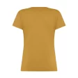 Moon Organic T-shirt Women FullGadgets.com