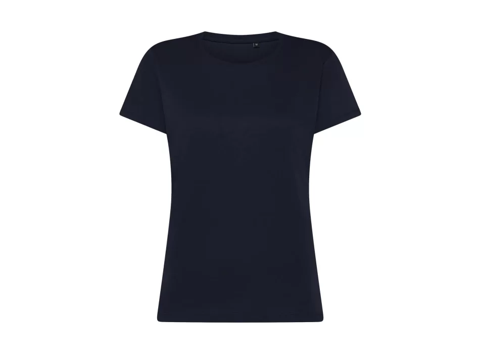 Moon Organic T-shirt Women FullGadgets.com