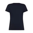 Moon Organic T-shirt Women FullGadgets.com