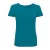 T-Shirt M/Corte Donna 100%Ocs Personalizzabili |BS
