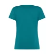 Moon Organic T-shirt Women FullGadgets.com