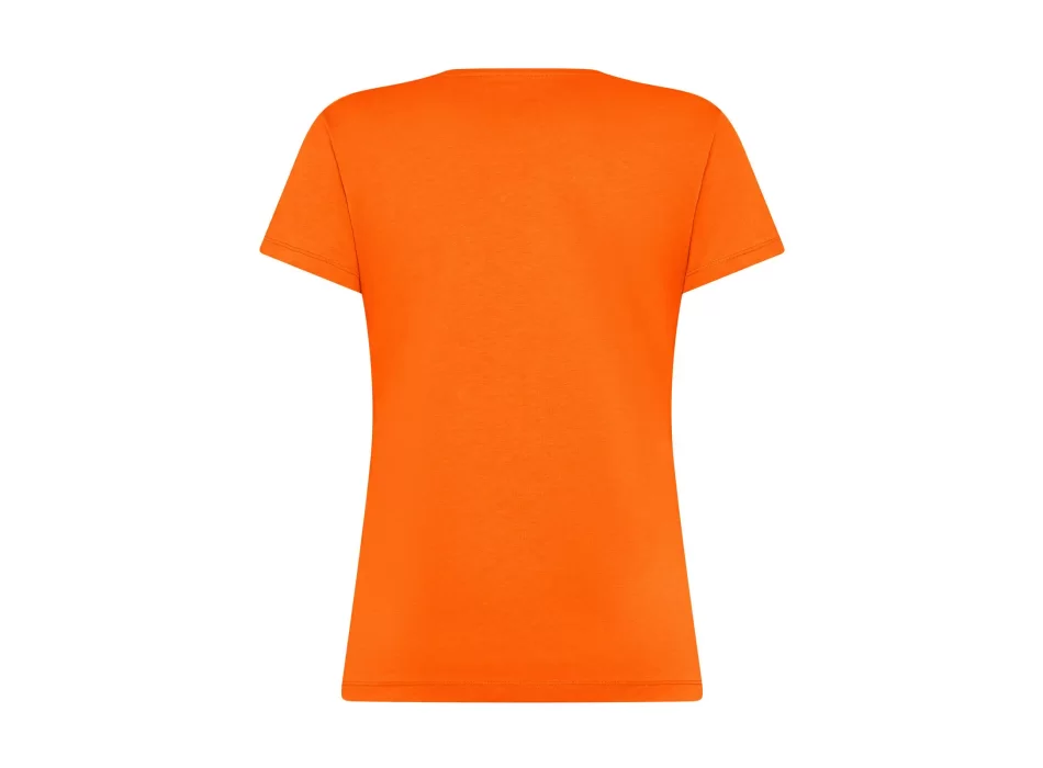 Moon Organic T-shirt Women FullGadgets.com