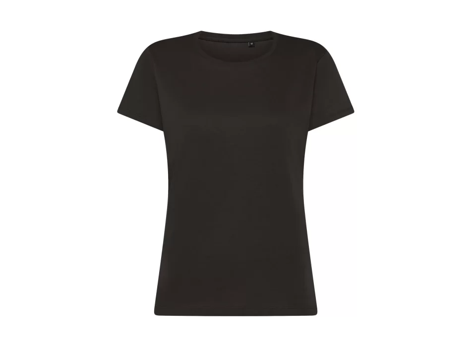 Moon Organic T-shirt Women FullGadgets.com