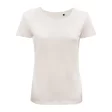 Moon Organic T-shirt Women FullGadgets.com