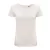 T-Shirt M/Corte Donna 100%Ocs Personalizzabili |BS