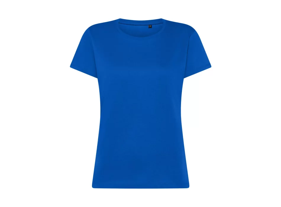 Moon Organic T-shirt Women FullGadgets.com