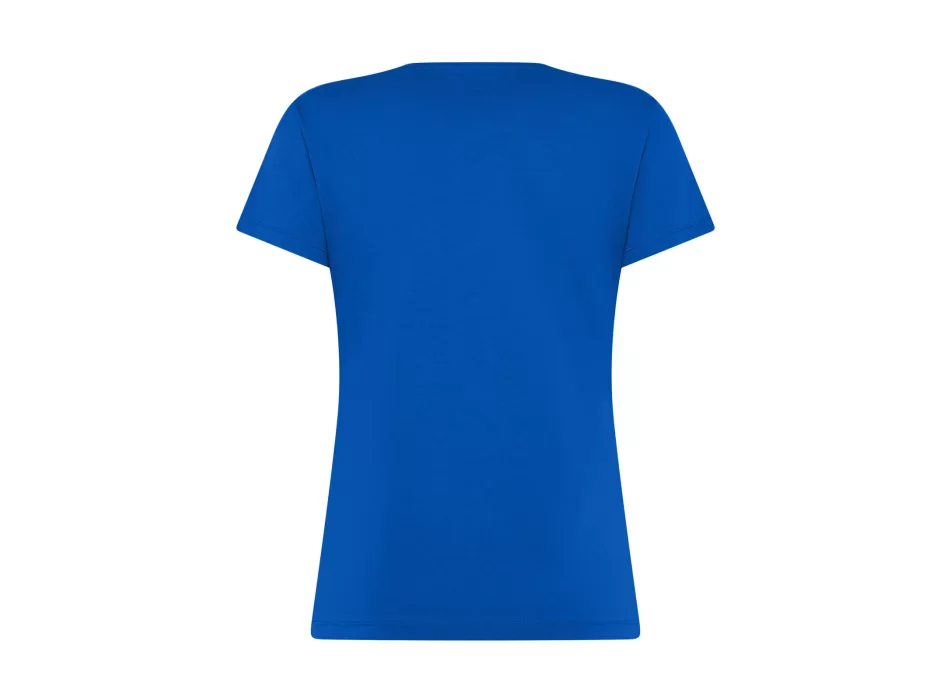 Moon Organic T-shirt Women FullGadgets.com