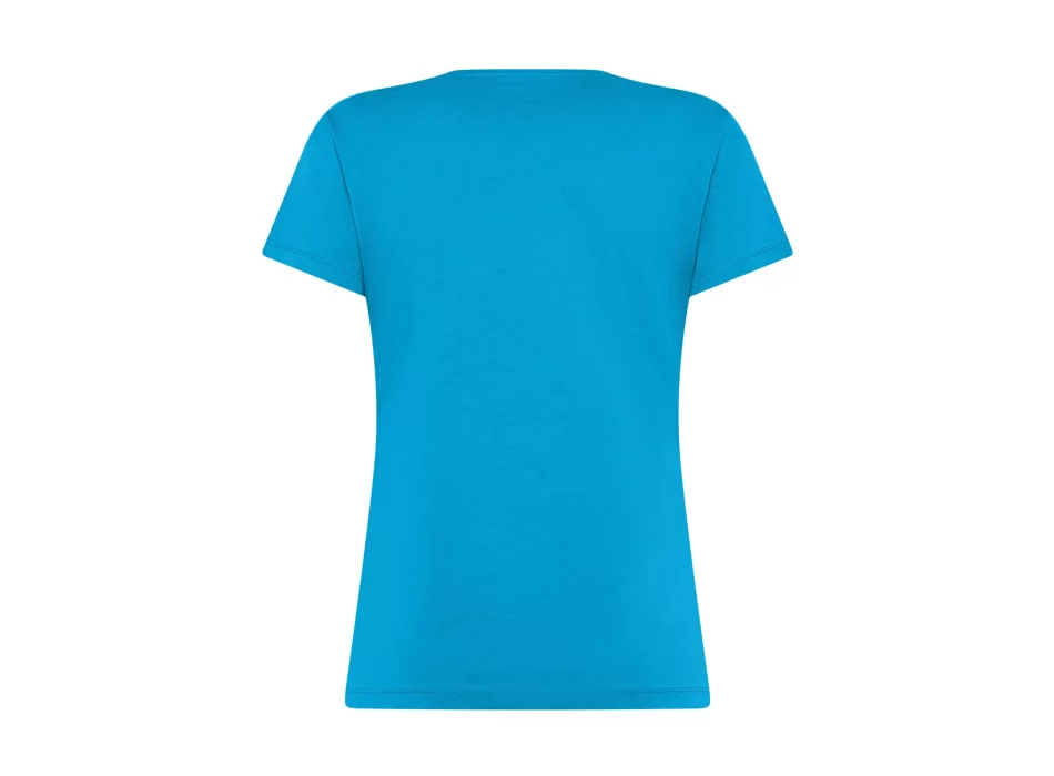 Moon Organic T-shirt Women FullGadgets.com