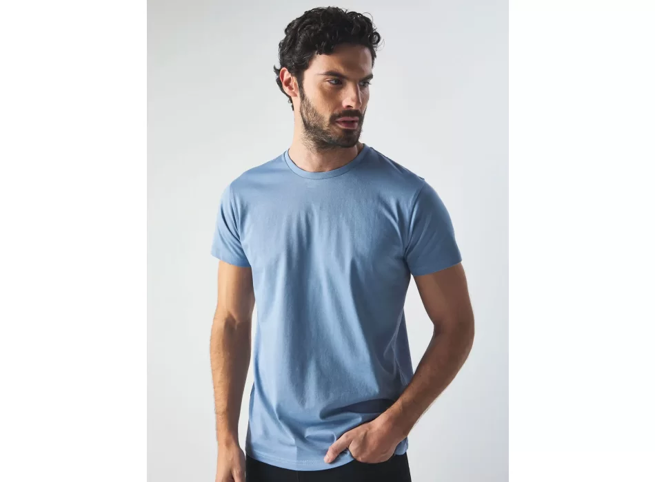 Moon Organic T-shirt FullGadgets.com