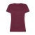 T-Shirt M/Corte Donna 100%Ocs Personalizzabili |BS