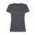 T-Shirt M/Corte Donna 100%Ocs Personalizzabili |BS