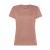 T-Shirt M/Corte Donna 100%Ocs Personalizzabili |BS
