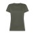 T-Shirt M/Corte Donna 100%Ocs Personalizzabili |BS